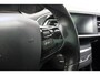 Peugeot 308 SW 1.6 BlueHDI Blue Limited - Panorama, Navi, Clima, Trekhaak