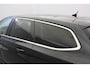 Peugeot 308 SW 1.6 BlueHDI Blue Limited - Panorama, Navi, Clima, Trekhaak
