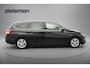 Peugeot 308 SW 1.6 BlueHDI Blue Limited - Panorama, Navi, Clima, Trekhaak