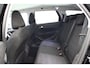 Peugeot 308 SW 1.6 BlueHDI Blue Limited - Panorama, Navi, Clima, Trekhaak