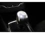 Peugeot 308 SW 1.6 BlueHDI Blue Limited - Panorama, Navi, Clima, Trekhaak