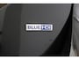 Peugeot 308 SW 1.6 BlueHDI Blue Limited - Panorama, Navi, Clima, Trekhaak