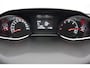 Peugeot 308 SW 1.6 BlueHDI Blue Limited - Panorama, Navi, Clima, Trekhaak