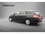 Peugeot 308 SW 1.6 BlueHDI Blue Limited - Panorama, Navi, Clima, Trekhaak