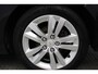 Peugeot 308 SW 1.6 BlueHDI Blue Limited - Panorama, Navi, Clima, Trekhaak