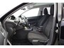Peugeot 308 SW 1.6 BlueHDI Blue Limited - Panorama, Navi, Clima, Trekhaak