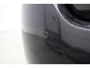 Peugeot 308 SW 1.6 BlueHDI Blue Limited - Panorama, Navi, Clima, Trekhaak