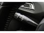 Peugeot 308 SW 1.6 BlueHDI Blue Limited - Panorama, Navi, Clima, Trekhaak