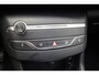 Peugeot 308 SW 1.6 BlueHDI Blue Limited - Panorama, Navi, Clima, Trekhaak