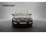 Peugeot 308 SW 1.6 BlueHDI Blue Limited - Panorama, Navi, Clima, Trekhaak