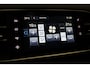 Peugeot 308 SW 1.6 BlueHDI Blue Limited - Panorama, Navi, Clima, Trekhaak