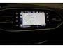 Peugeot 308 SW 1.6 BlueHDI Blue Limited - Panorama, Navi, Clima, Trekhaak