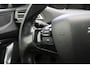 Peugeot 308 SW 1.6 BlueHDI Blue Limited - Panorama, Navi, Clima, Trekhaak