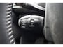 Peugeot 308 SW 1.6 BlueHDI Blue Limited - Panorama, Navi, Clima, Trekhaak