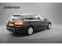 Peugeot 308 SW 1.6 BlueHDI Blue Limited - Panorama, Navi, Clima, Trekhaak