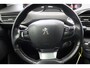 Peugeot 308 SW 1.6 BlueHDI Blue Limited - Panorama, Navi, Clima, Trekhaak