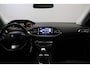 Peugeot 308 SW 1.6 BlueHDI Blue Limited - Panorama, Navi, Clima, Trekhaak