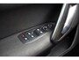 Peugeot 308 SW 1.6 BlueHDI Blue Limited - Panorama, Navi, Clima, Trekhaak
