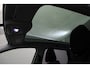 Peugeot 308 SW 1.6 BlueHDI Blue Limited - Panorama, Navi, Clima, Trekhaak