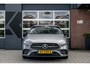 Mercedes-Benz A-klasse 180 A180 AMG Line | Widescreen Display | Camera | Night Package | Stoelverwarming | 18' Inch |
