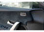 Mercedes-Benz A-klasse 180 A180 AMG Line | Widescreen Display | Camera | Night Package | Stoelverwarming | 18' Inch |