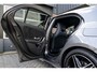 Mercedes-Benz A-klasse 180 A180 AMG Line | Widescreen Display | Camera | Night Package | Stoelverwarming | 18' Inch |