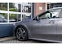 Mercedes-Benz A-klasse 180 A180 AMG Line | Widescreen Display | Camera | Night Package | Stoelverwarming | 18' Inch |