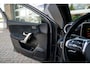 Mercedes-Benz A-klasse 180 A180 AMG Line | Widescreen Display | Camera | Night Package | Stoelverwarming | 18' Inch |