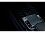 Mercedes-Benz A-klasse 180 A180 AMG Line | Widescreen Display | Camera | Night Package | Stoelverwarming | 18' Inch |