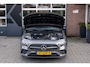 Mercedes-Benz A-klasse 180 A180 AMG Line | Widescreen Display | Camera | Night Package | Stoelverwarming | 18' Inch |