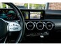 Mercedes-Benz A-klasse 180 A180 AMG Line | Widescreen Display | Camera | Night Package | Stoelverwarming | 18' Inch |