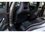 Mercedes-Benz A-klasse 180 A180 AMG Line | Widescreen Display | Camera | Night Package | Stoelverwarming | 18' Inch |