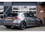 Mercedes-Benz A-klasse 180 A180 AMG Line | Widescreen Display | Camera | Night Package | Stoelverwarming | 18' Inch |