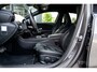 Mercedes-Benz A-klasse 180 A180 AMG Line | Widescreen Display | Camera | Night Package | Stoelverwarming | 18' Inch |