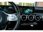 Mercedes-Benz A-klasse 180 A180 AMG Line | Widescreen Display | Camera | Night Package | Stoelverwarming | 18' Inch |