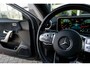 Mercedes-Benz A-klasse 180 A180 AMG Line | Widescreen Display | Camera | Night Package | Stoelverwarming | 18' Inch |