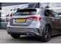 Mercedes-Benz A-klasse 180 A180 AMG Line | Widescreen Display | Camera | Night Package | Stoelverwarming | 18' Inch |
