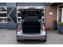 Mercedes-Benz A-klasse 180 A180 AMG Line | Widescreen Display | Camera | Night Package | Stoelverwarming | 18' Inch |
