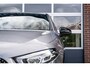 Mercedes-Benz A-klasse 180 A180 AMG Line | Widescreen Display | Camera | Night Package | Stoelverwarming | 18' Inch |