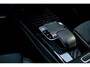 Mercedes-Benz A-klasse 180 A180 AMG Line | Widescreen Display | Camera | Night Package | Stoelverwarming | 18' Inch |