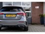 Mercedes-Benz A-klasse 180 A180 AMG Line | Widescreen Display | Camera | Night Package | Stoelverwarming | 18' Inch |