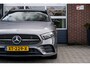 Mercedes-Benz A-klasse 180 A180 AMG Line | Widescreen Display | Camera | Night Package | Stoelverwarming | 18' Inch |