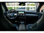 Mercedes-Benz A-klasse 180 A180 AMG Line | Widescreen Display | Camera | Night Package | Stoelverwarming | 18' Inch |