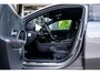 Mercedes-Benz A-klasse 180 A180 AMG Line | Widescreen Display | Camera | Night Package | Stoelverwarming | 18' Inch |