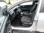 Kia Stonic 1.0 T-GDi MHEV 100PK DynamicPlusLine KEYLESS | TWO-TONE | NAVI | CRUISE