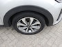 Kia Stonic 1.0 T-GDi MHEV 100PK DynamicPlusLine KEYLESS | TWO-TONE | NAVI | CRUISE