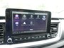 Kia Stonic 1.0 T-GDi MHEV 100PK DynamicPlusLine KEYLESS | TWO-TONE | NAVI | CRUISE