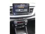 Kia Stonic 1.0 T-GDi MHEV 100PK DynamicPlusLine KEYLESS | TWO-TONE | NAVI | CRUISE