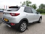 Kia Stonic 1.0 T-GDi MHEV 100PK DynamicPlusLine KEYLESS | TWO-TONE | NAVI | CRUISE