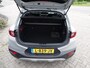 Kia Stonic 1.0 T-GDi MHEV 100PK DynamicPlusLine KEYLESS | TWO-TONE | NAVI | CRUISE